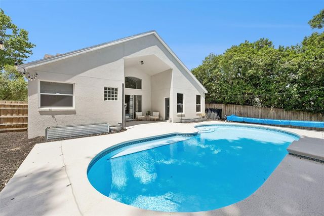2563 WALNUT HEIGHTS ROAD, Apopka, FL 32703