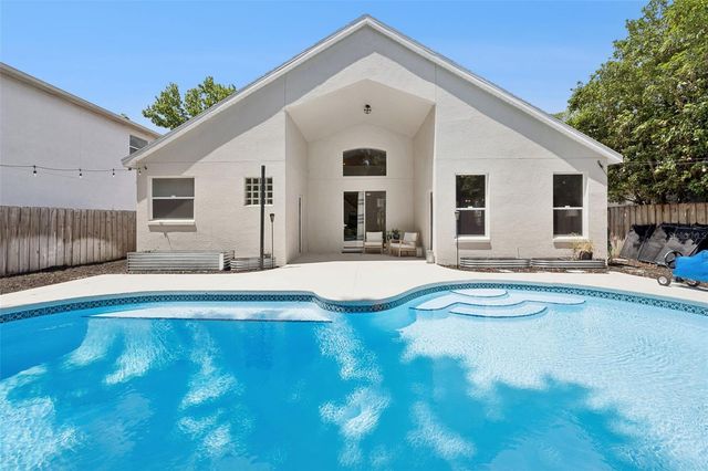 2563 WALNUT HEIGHTS ROAD, Apopka, FL 32703