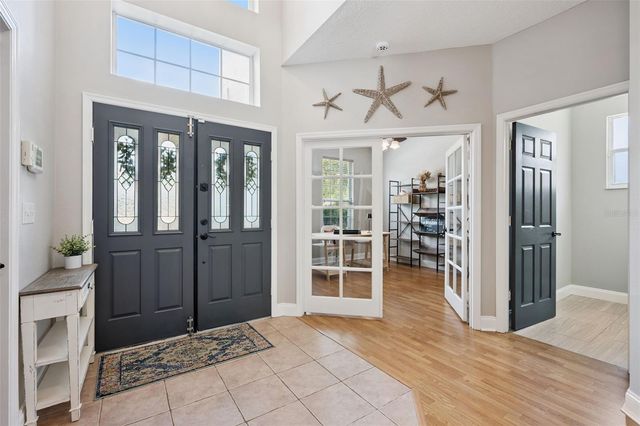 2563 WALNUT HEIGHTS ROAD, Apopka, FL 32703
