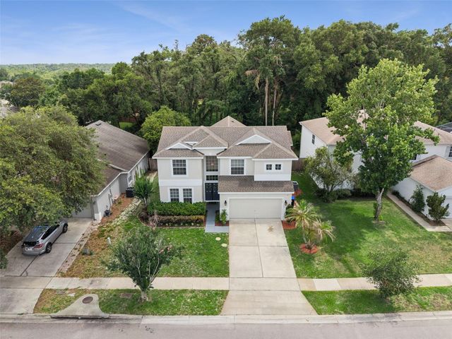 2563 WALNUT HEIGHTS ROAD, Apopka, FL 32703