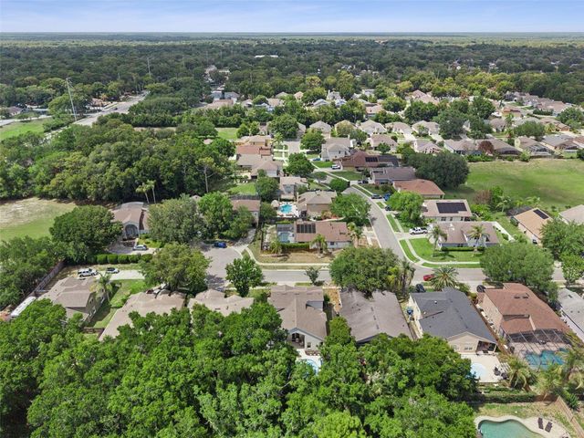 2563 WALNUT HEIGHTS ROAD, Apopka, FL 32703