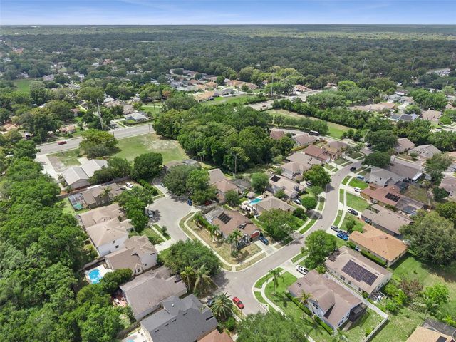 2563 WALNUT HEIGHTS ROAD, Apopka, FL 32703