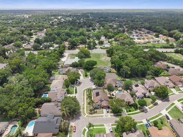 2563 WALNUT HEIGHTS ROAD, Apopka, FL 32703