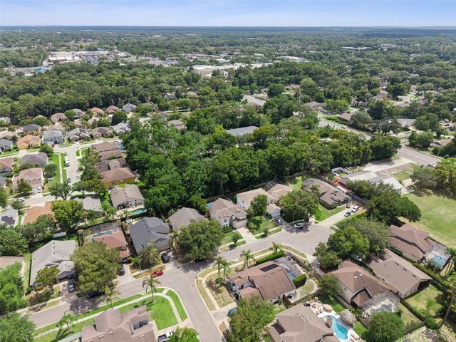 2563 WALNUT HEIGHTS ROAD, Apopka, FL 32703