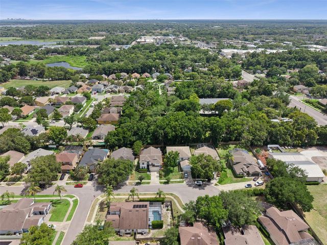 2563 WALNUT HEIGHTS ROAD, Apopka, FL 32703