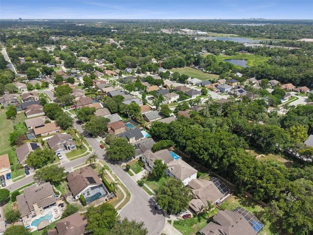 2563 WALNUT HEIGHTS ROAD, Apopka, FL 32703