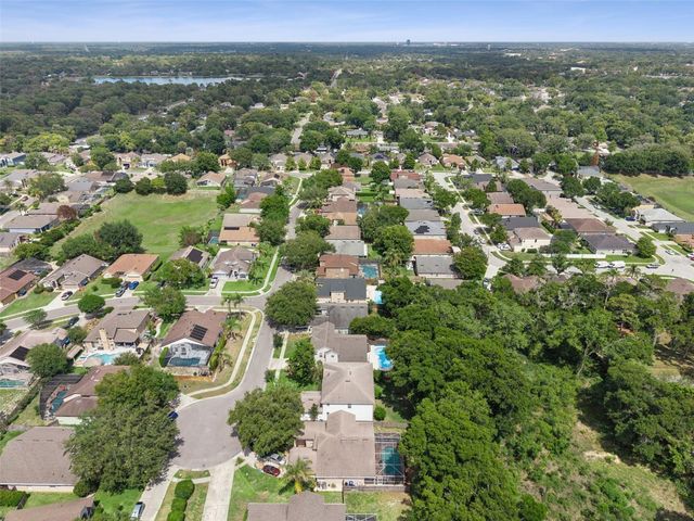 2563 WALNUT HEIGHTS ROAD, Apopka, FL 32703