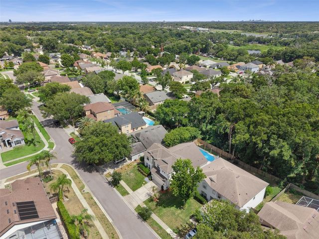 2563 WALNUT HEIGHTS ROAD, Apopka, FL 32703
