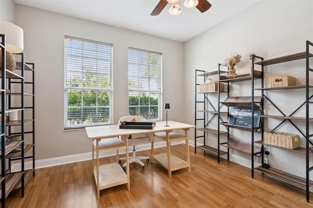 2563 WALNUT HEIGHTS ROAD, Apopka, FL 32703