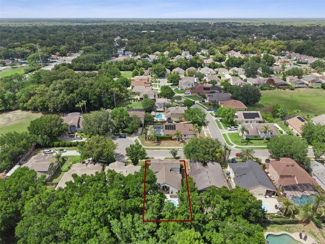 2563 WALNUT HEIGHTS ROAD, Apopka, FL 32703