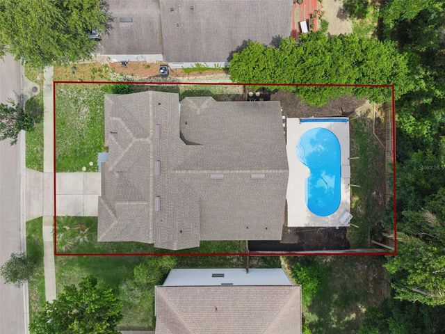 2563 WALNUT HEIGHTS ROAD, Apopka, FL 32703