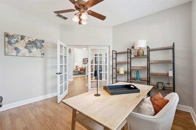 2563 WALNUT HEIGHTS ROAD, Apopka, FL 32703