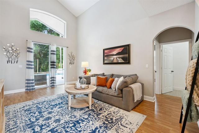 2563 WALNUT HEIGHTS ROAD, Apopka, FL 32703