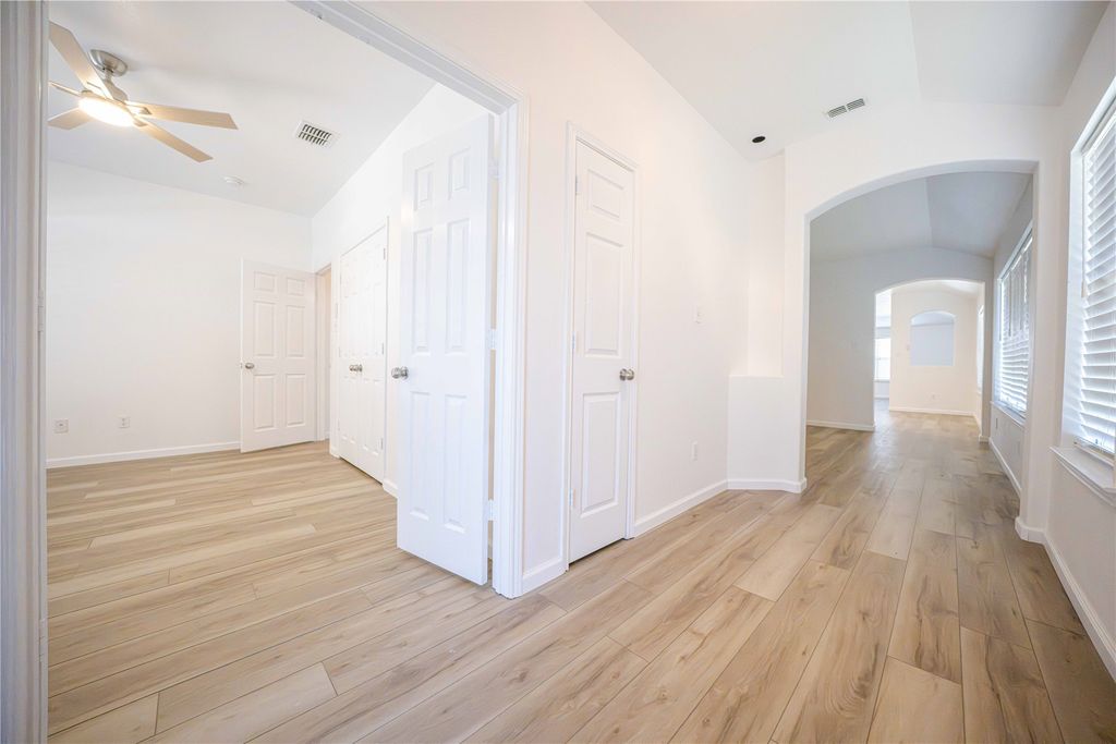 1713 Heron Drive, Aubrey, TX 76227 — photo 2