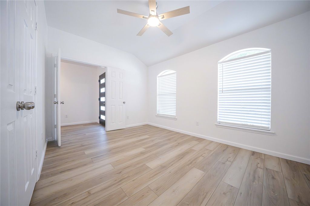 1713 Heron Drive, Aubrey, TX 76227 — photo 3