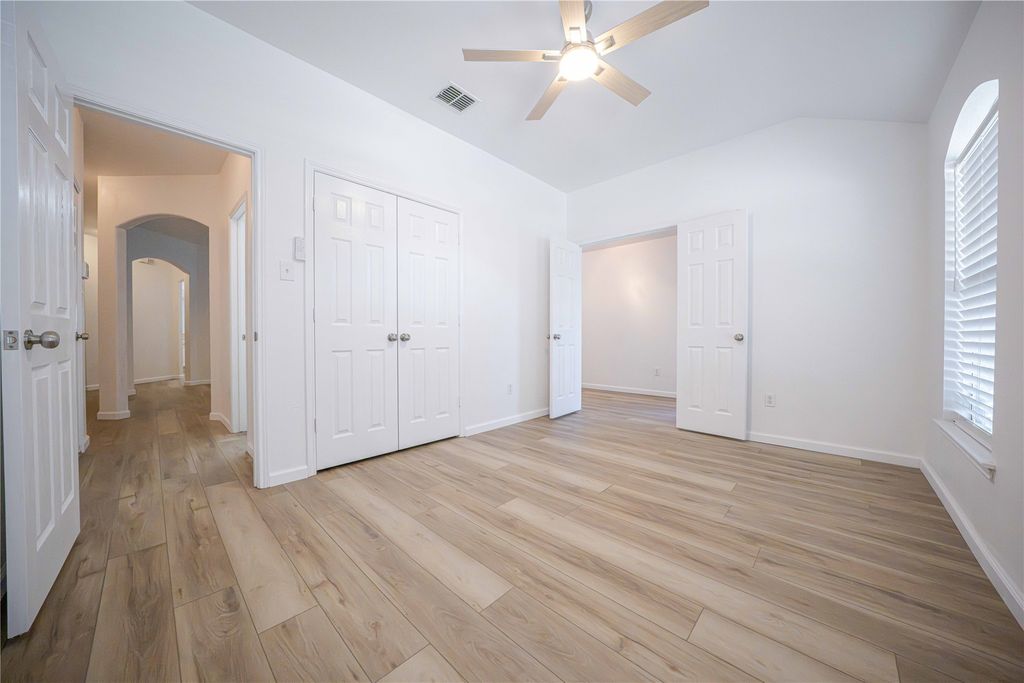 1713 Heron Drive, Aubrey, TX 76227 — photo 4
