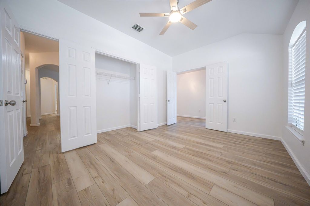 1713 Heron Drive, Aubrey, TX 76227 — photo 5