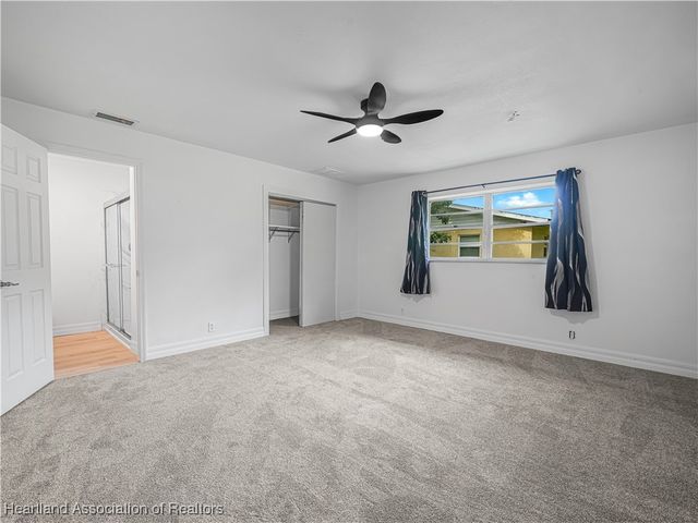 2736 Nautilus Drive, Avon Park, FL 33825