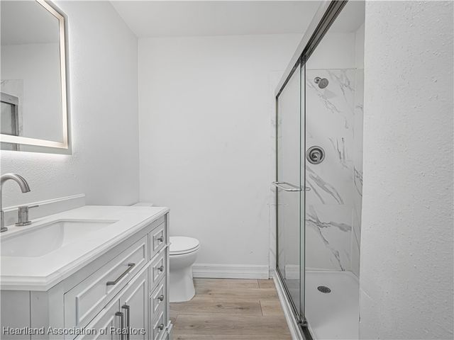 2736 Nautilus Drive, Avon Park, FL 33825