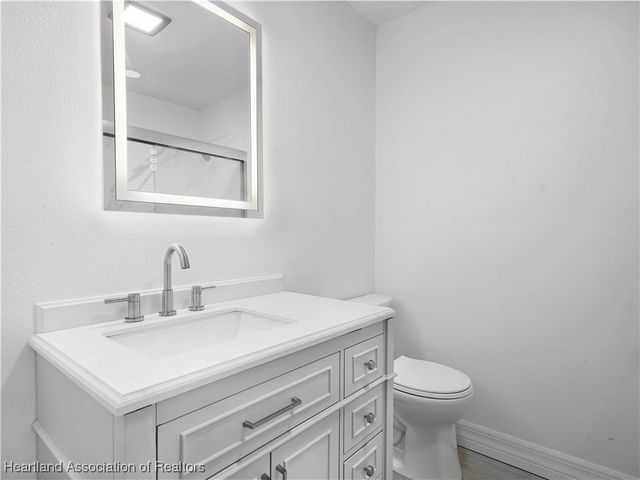 2736 Nautilus Drive, Avon Park, FL 33825