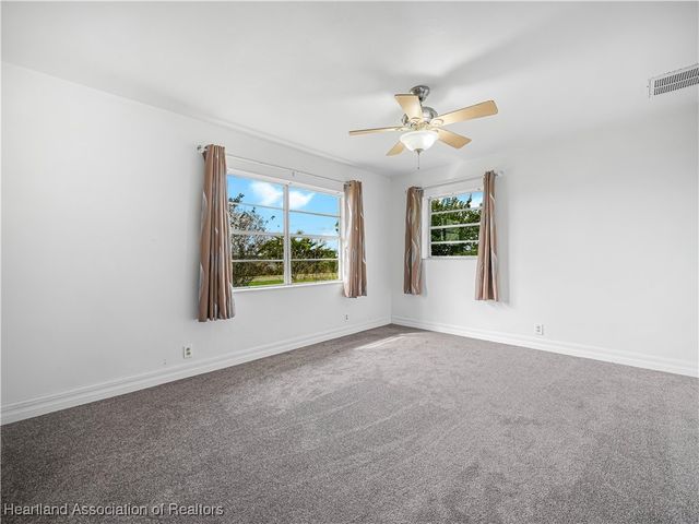 2736 Nautilus Drive, Avon Park, FL 33825