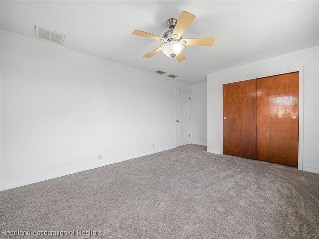 2736 Nautilus Drive, Avon Park, FL 33825