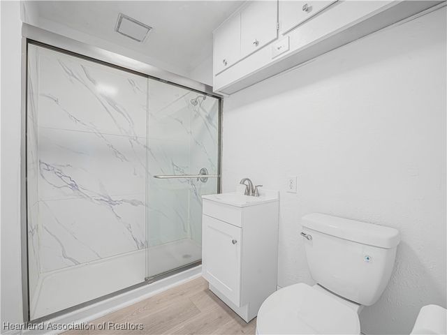 2736 Nautilus Drive, Avon Park, FL 33825