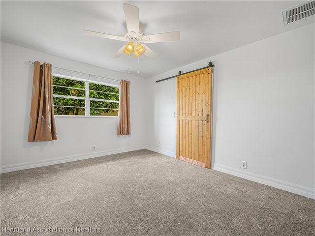 2736 Nautilus Drive, Avon Park, FL 33825