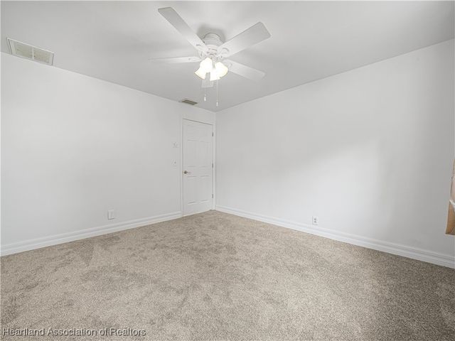 2736 Nautilus Drive, Avon Park, FL 33825