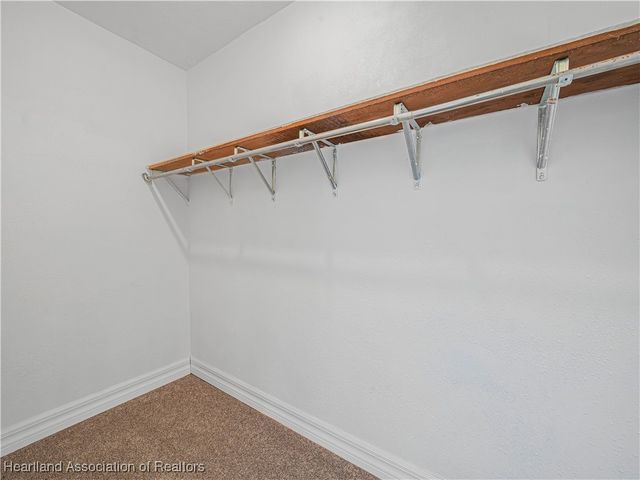 2736 Nautilus Drive, Avon Park, FL 33825