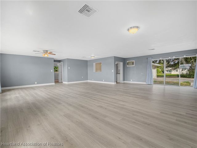 2736 Nautilus Drive, Avon Park, FL 33825