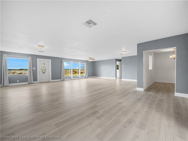 2736 Nautilus Drive, Avon Park, FL 33825