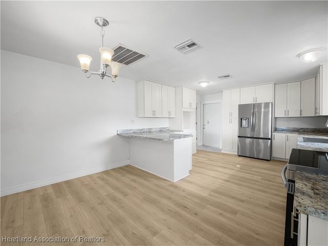 2736 Nautilus Drive, Avon Park, FL 33825