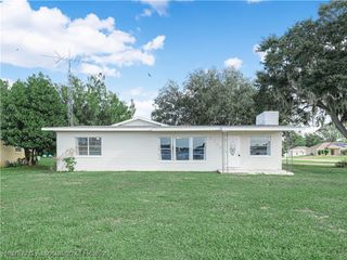 2736 Nautilus Drive, Avon Park, FL 33825