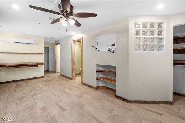 1418 Shirley DR, North Fort Myers, FL 33917