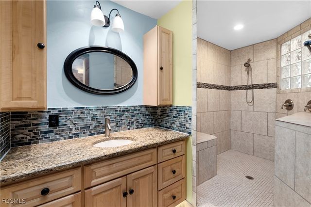 1418 Shirley DR, North Fort Myers, FL 33917