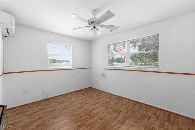 1418 Shirley DR, North Fort Myers, FL 33917