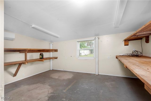 1418 Shirley DR, North Fort Myers, FL 33917