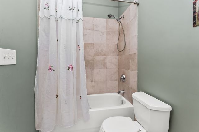 25 N Menard Avenue 2S, Chicago, IL 60644