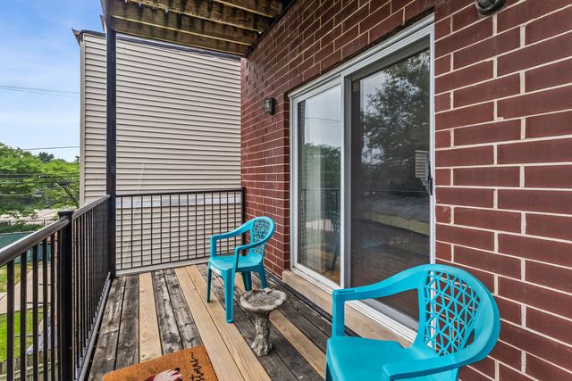 25 N Menard Avenue 2S, Chicago, IL 60644