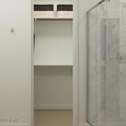 23377 W WIER Avenue, Buckeye, AZ 85326