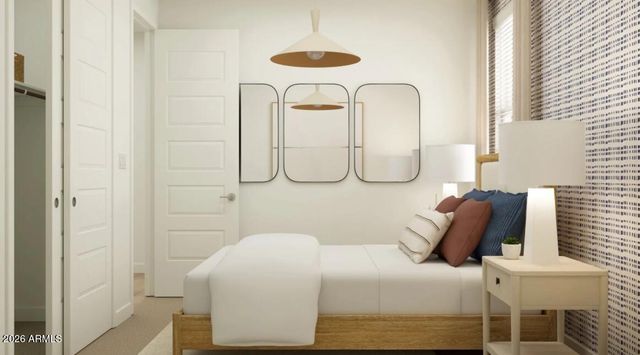 23377 W WIER Avenue, Buckeye, AZ 85326