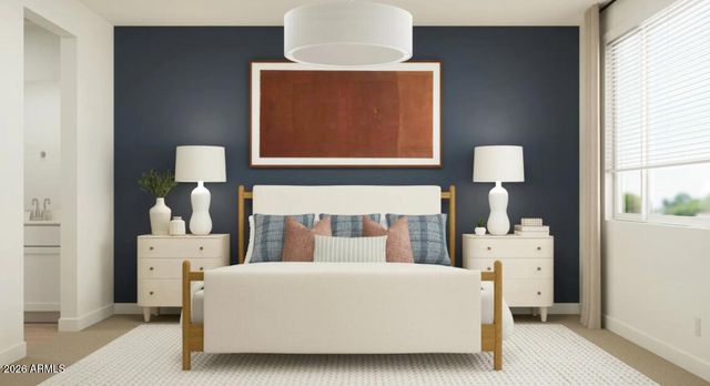 23377 W WIER Avenue, Buckeye, AZ 85326