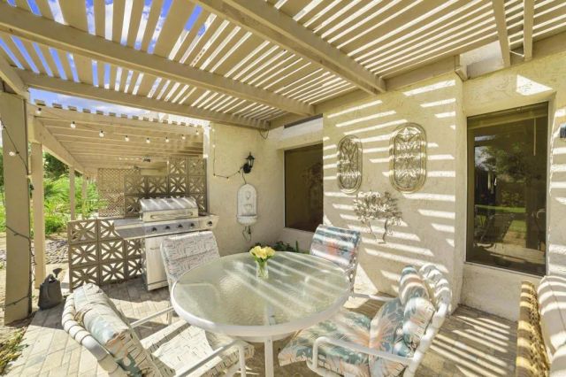 35090 Mission Hills Drive, Rancho Mirage, CA 92270