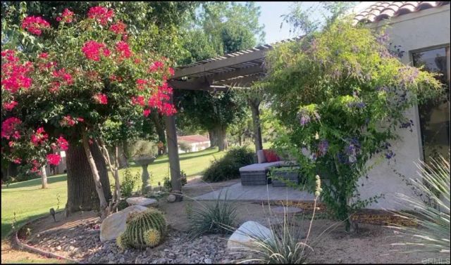 35090 Mission Hills Drive, Rancho Mirage, CA 92270