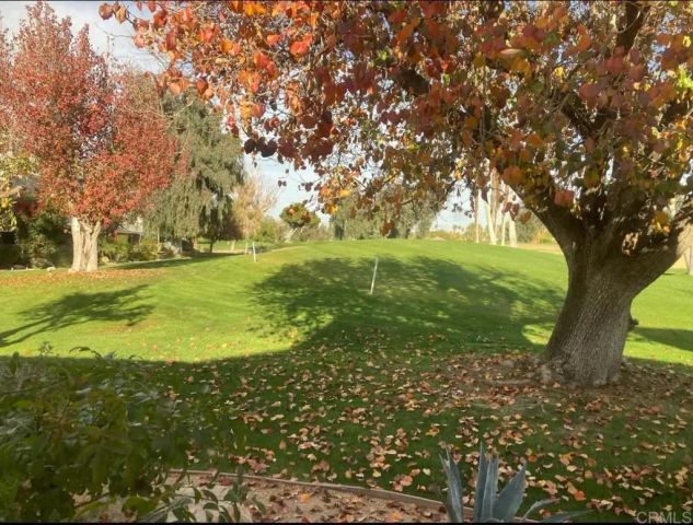35090 Mission Hills Drive, Rancho Mirage, CA 92270