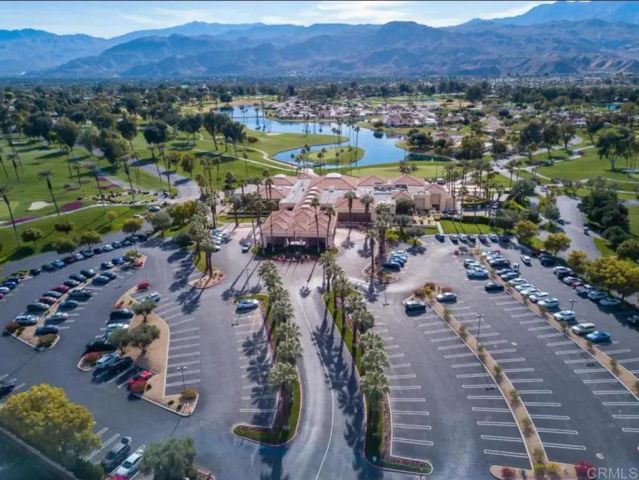 35090 Mission Hills Drive, Rancho Mirage, CA 92270