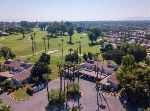 35090 Mission Hills Drive, Rancho Mirage, CA 92270