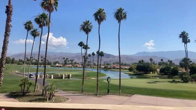 35090 Mission Hills Drive, Rancho Mirage, CA 92270