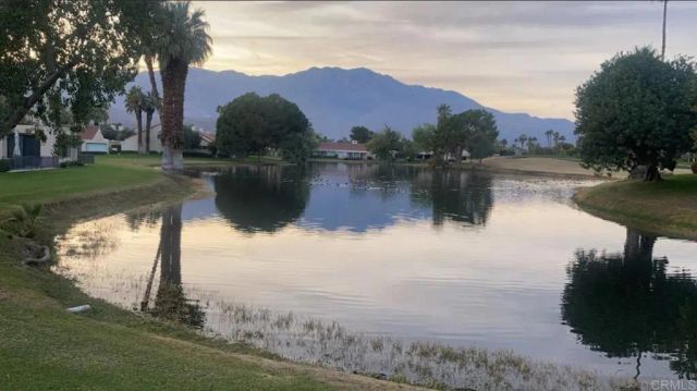 35090 Mission Hills Drive, Rancho Mirage, CA 92270